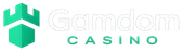 Gamdom casino