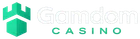 Gamdom casino