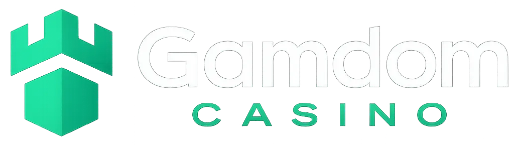 Gamdom casino Gamdom casino